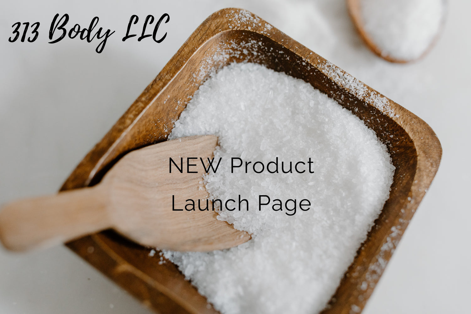 Available NOW!