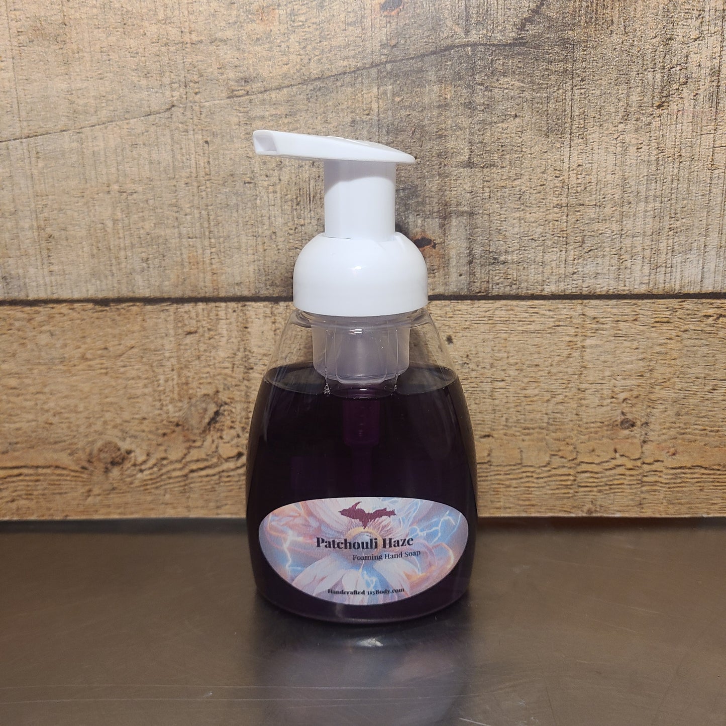 Discounted and BOGO SALE items