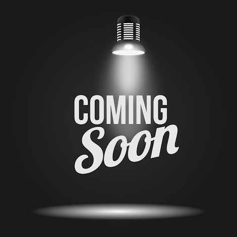 Foaming Whipped Sugar Scrub - 20+ Scents