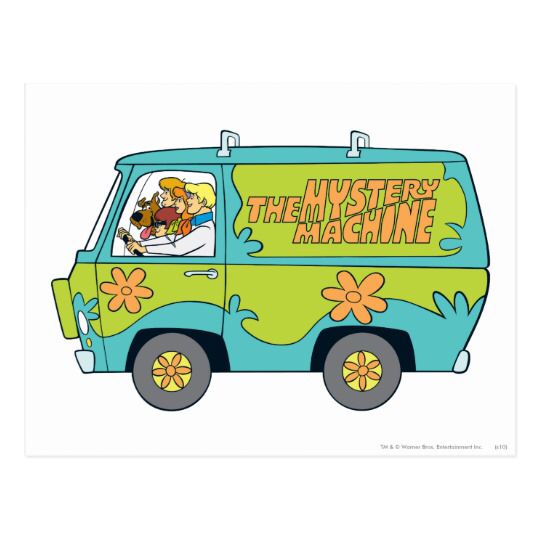Monthly Mystery Subscription Bubble Bag.... Who doesn't love a good MYSTERY!?!
