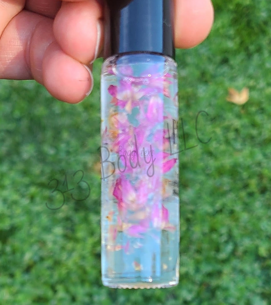 Spell On You Perfume Dupe