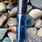 Blue Tansy and Rosemary Facial Oil - Anti Aging & Anti Inflammatory