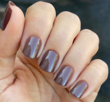 Hand and Nail Care Collection