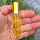 Autumn Spice Essential Oil Perfume Oil