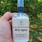 Bye Bye BUGS - Essential Oil BUG Spray