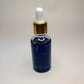 Blue Tansy and Rosemary Facial Oil - Anti Aging & Anti Inflammatory