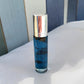 Blue Moon Child Essential Oil Perfume Oil