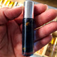 Blue Moon Child Essential Oil Perfume Oil