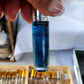 Blue Moon Child Essential Oil Perfume Oil