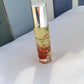 Greek Goddess Essential Oil Perfume Oil