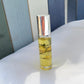 Caribbean Vacation Essential Oil Perfume Oil