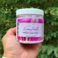 Loving Spell Whipped Sugar Scrub