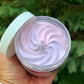 Loving Spell Whipped Sugar Scrub