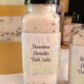 Luxurious Lavender Bath Salts