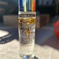 Sweet Grass Essential Oil Perfume Oil