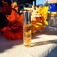 The Great Outdoors Essential Oil Perfume Oil