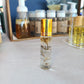 Nag Champa Essential Oil Perfume Oil