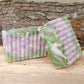 Lavender Fields Essential Oil Soap