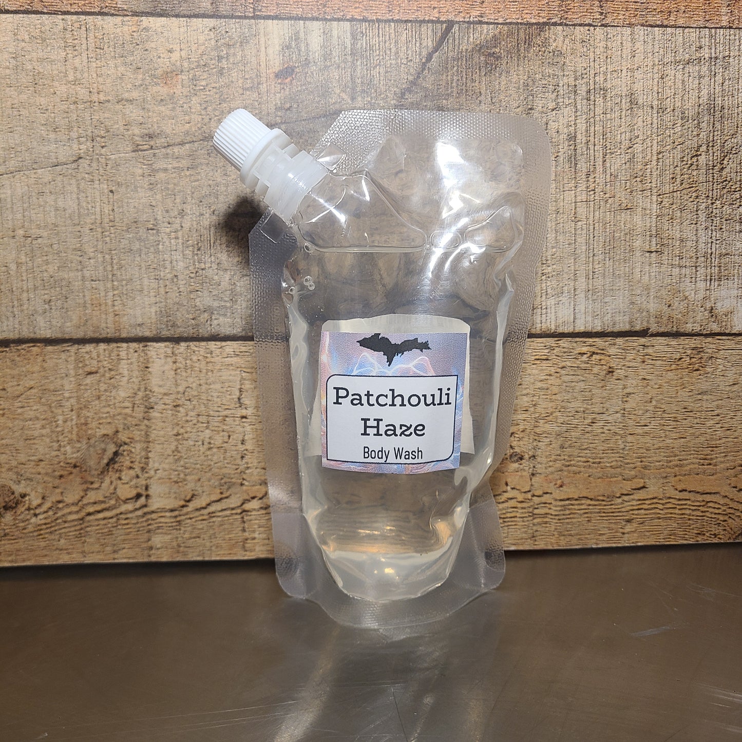 Discounted and BOGO SALE items