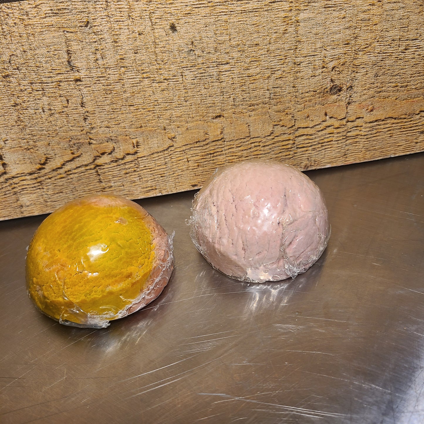 Discounted and BOGO SALE items