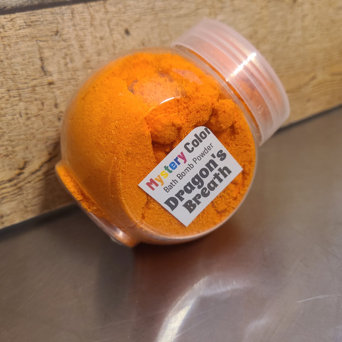 Discounted and BOGO SALE items