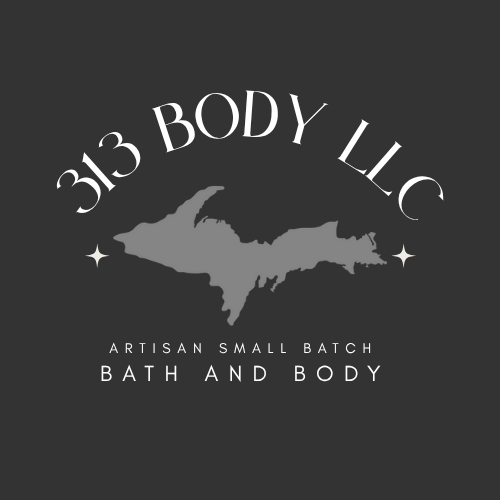 313 Body LLC