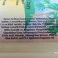 Jamaican Me Crazy Liquid Shampoo and Condtioner
