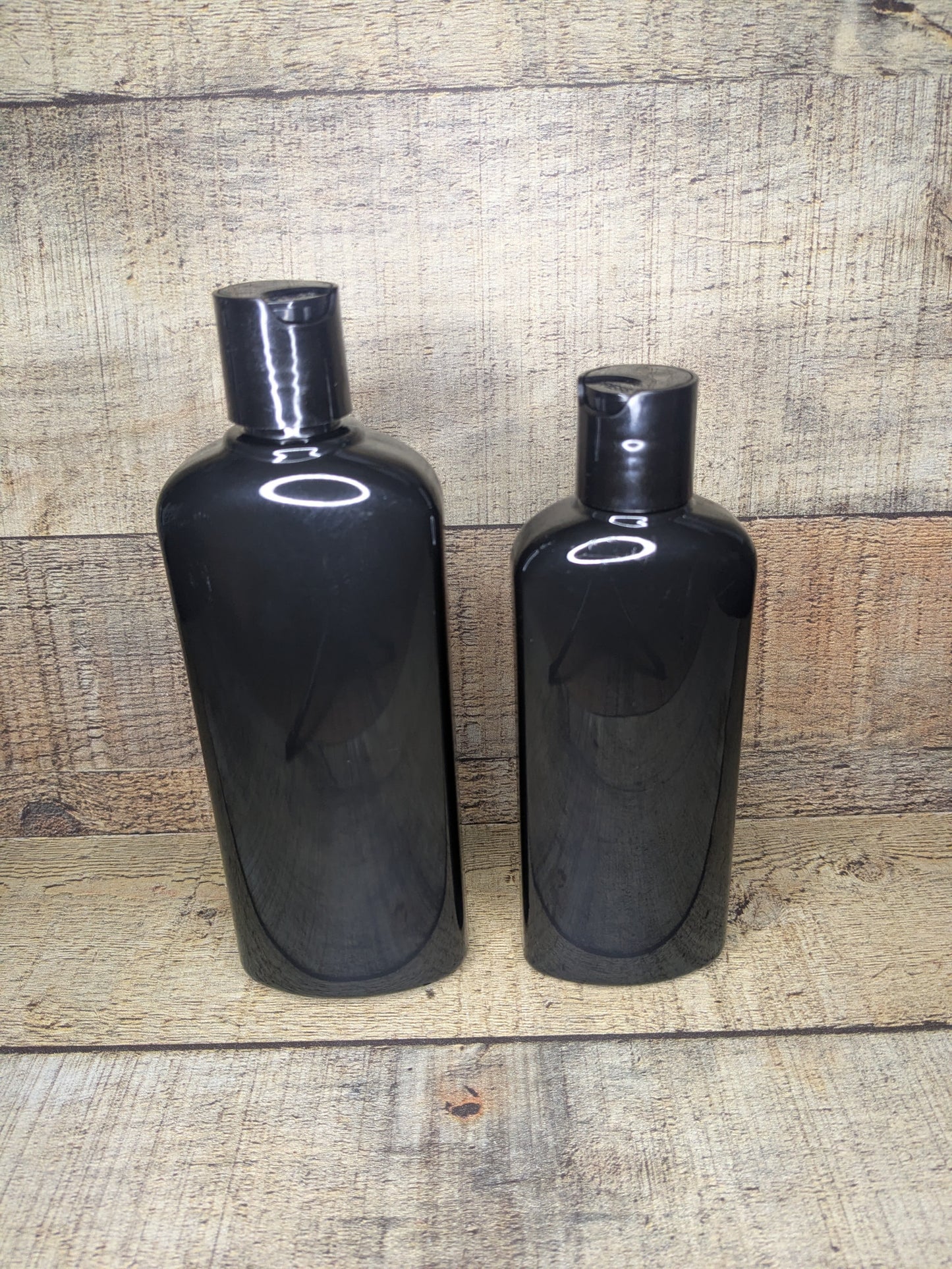 Goats Milk Body Lotion with Jojoba, Argan, Apricot, and Meadowfoam Seed Oils