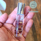 Date Night Essential Oil Perfume Oil
