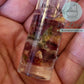 Date Night Essential Oil Perfume Oil