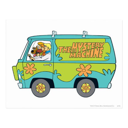 Monthly Mystery Subscription Bubble Bag.... Who doesn't love a good MYSTERY!?!