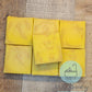 Leelanau Limoncello ~ Limoncello Scented Handmade Soap