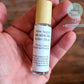 Miss Angie's HEADACHE Essential Oil Roller Blend