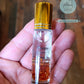 Peony Perfume Oil