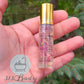 Juicy Couture Perfume Oil