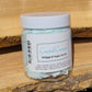 Coastal Coconut Foaming Whipped Sugar Scrub