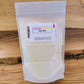 Bath Milk Soak ~ Lavender Chamomile Scented
