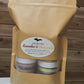 Bath Time Subscription Bag (can now be purchased separately)