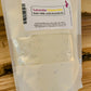 Bath Milk Soak ~ Lavender Chamomile Scented