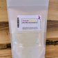 Bath Milk Soak ~ Lavender Chamomile Scented