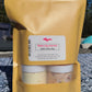 Bath Time Subscription Bag (can now be purchased separately)