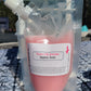 Bath Time Subscription Bag (can now be purchased separately)