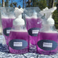 Foaming Hand Soap - Patchouli Haze **NEW SCENT**