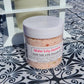 Bath Time Subscription Bag (can now be purchased separately)