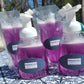 Foaming Hand Soap - Patchouli Haze **NEW SCENT**