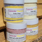 Bath Time Subscription Bag (can now be purchased separately)