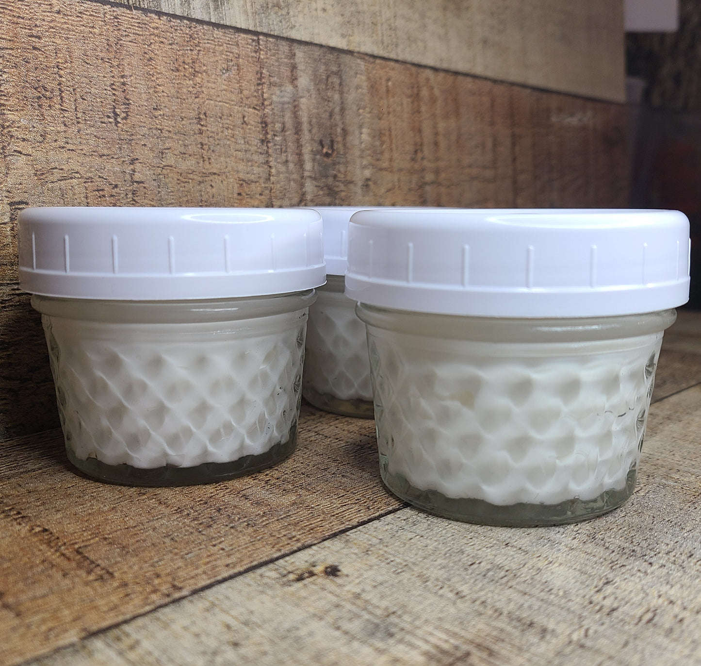 Advanced Therapy Deep Moisturizing Night Face Cream - Jojoba, Rosehip, & Argan Oils