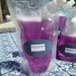Foaming Hand Soap - Patchouli Haze **NEW SCENT**