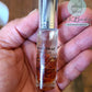 Sweet Blend Essential Oil Perfume Oil