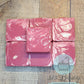 Traverse City Cherry Blossom ~ Japanese Cherry Blossom Scented Handmade Soap